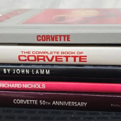 Sale Photo Thumbnail #426