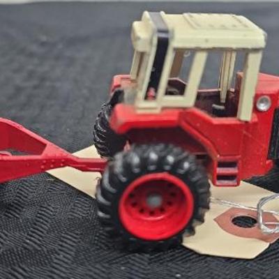 Sale Photo Thumbnail #239