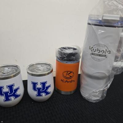 Sale Photo Thumbnail #1060