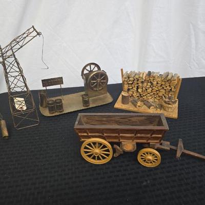 Sale Photo Thumbnail #741