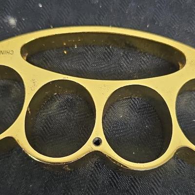 Sale Photo Thumbnail #261