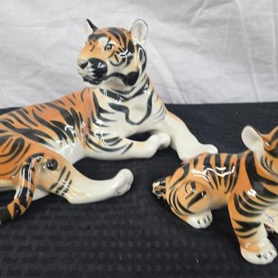 Sale Photo Thumbnail #82