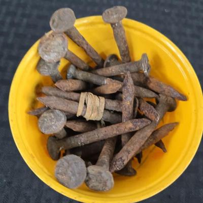 Sale Photo Thumbnail #610