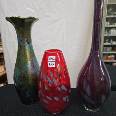 Sale Photo Thumbnail #1010