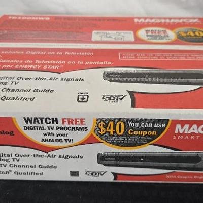 Sale Photo Thumbnail #101