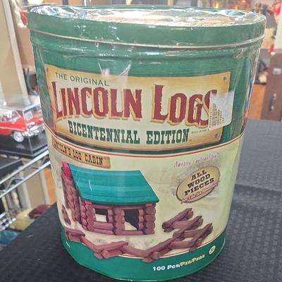 Sale Photo Thumbnail #173