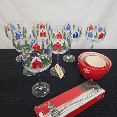 Sale Photo Thumbnail #568