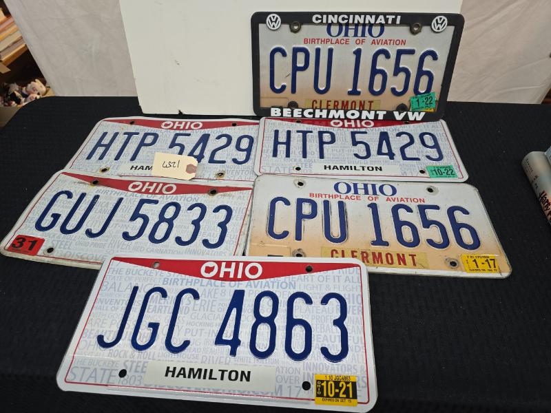 Sale Photo Thumbnail #1120