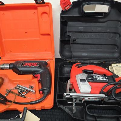 Sale Photo Thumbnail #1097