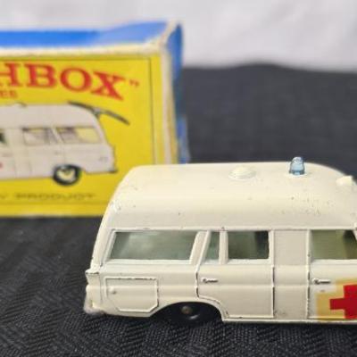 Sale Photo Thumbnail #38