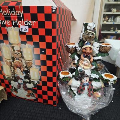 Sale Photo Thumbnail #974