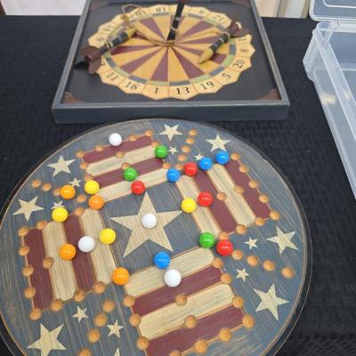 Sale Photo Thumbnail #964