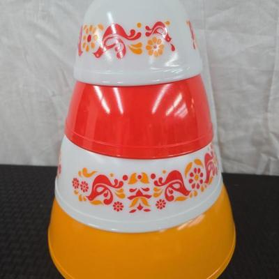 Sale Photo Thumbnail #24