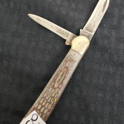 Sale Photo Thumbnail #243