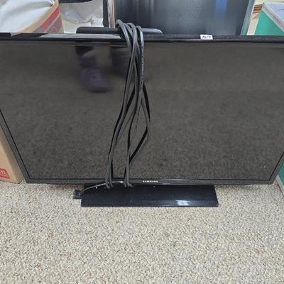 Sale Photo Thumbnail #693