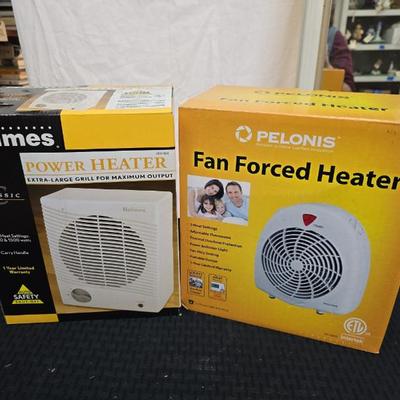 Sale Photo Thumbnail #979