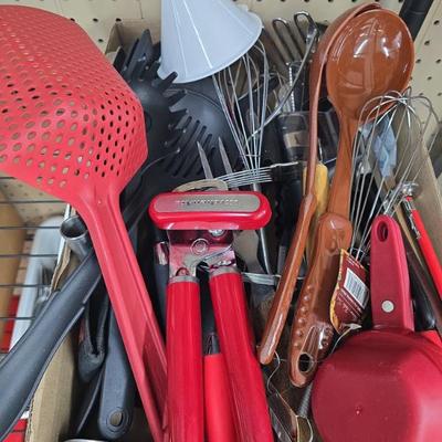 Sale Photo Thumbnail #559