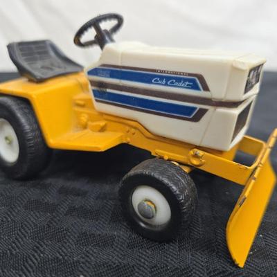 Sale Photo Thumbnail #238