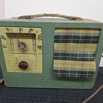 Sale Photo Thumbnail #1110