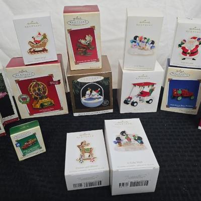 Sale Photo Thumbnail #370