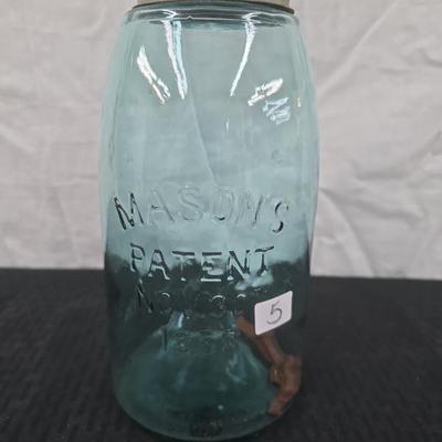 Sale Photo Thumbnail #15