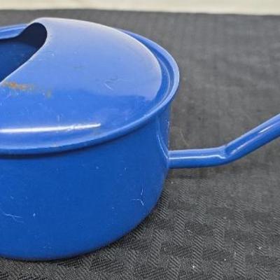 Sale Photo Thumbnail #420