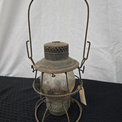 Sale Photo Thumbnail #623