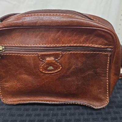 Sale Photo Thumbnail #410