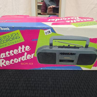 Sale Photo Thumbnail #992