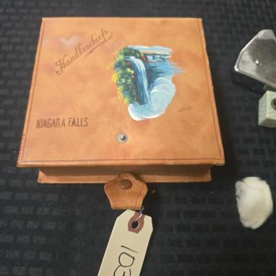 Sale Photo Thumbnail #900