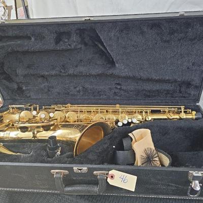 Sale Photo Thumbnail #56