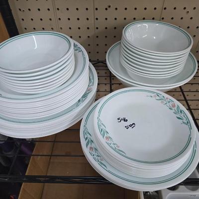 Sale Photo Thumbnail #558