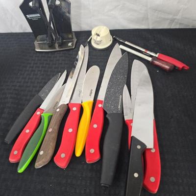 Sale Photo Thumbnail #109