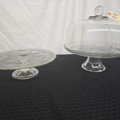 Sale Photo Thumbnail #785