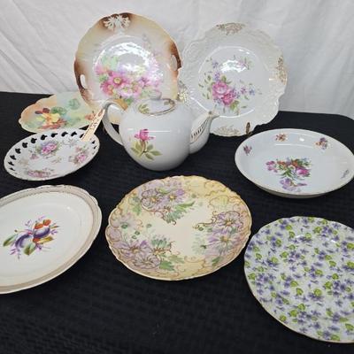 Sale Photo Thumbnail #429