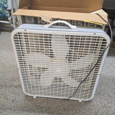 Sale Photo Thumbnail #519