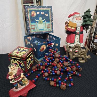 Sale Photo Thumbnail #996