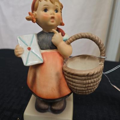 Sale Photo Thumbnail #949