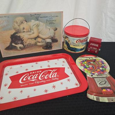 Sale Photo Thumbnail #733