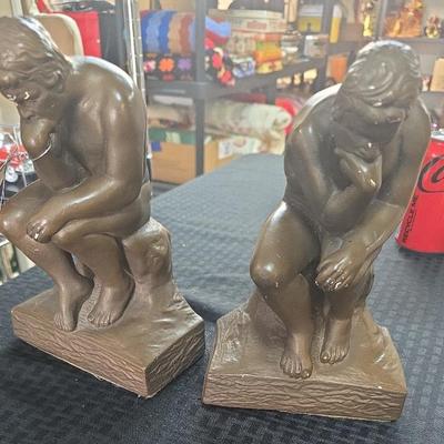 Sale Photo Thumbnail #157