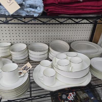 Sale Photo Thumbnail #546