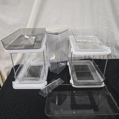 Sale Photo Thumbnail #688