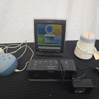 Sale Photo Thumbnail #757