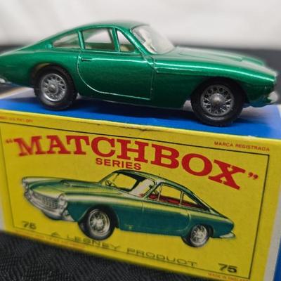 Sale Photo Thumbnail #283