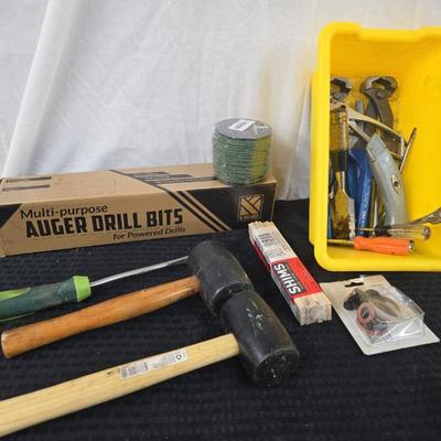 Sale Photo Thumbnail #683