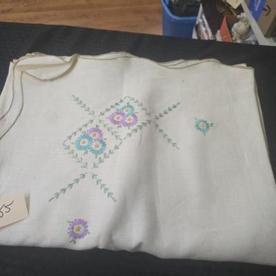 Sale Photo Thumbnail #919