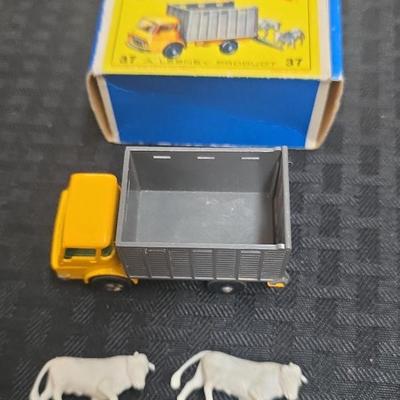 Sale Photo Thumbnail #207