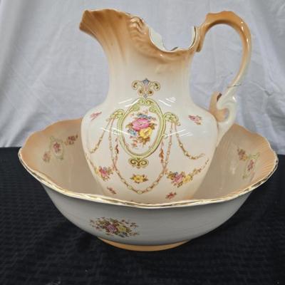 Sale Photo Thumbnail #680