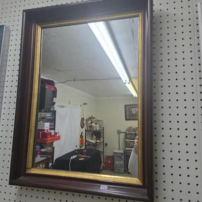 Sale Photo Thumbnail #825