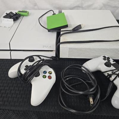 Sale Photo Thumbnail #53